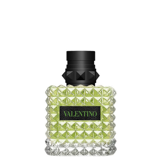 Valentino Donna Born in Roma Green Stravaganza Eau de Parfum
