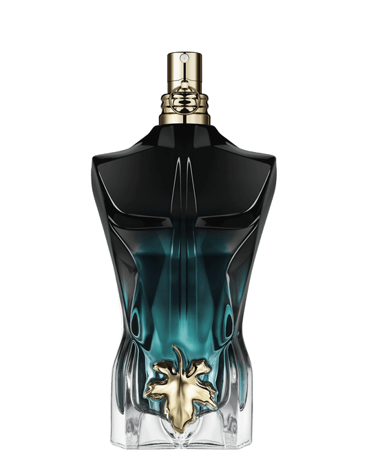 Jean Paul Gaultier Le Beau Le Parfum Eau de Parfum Intense