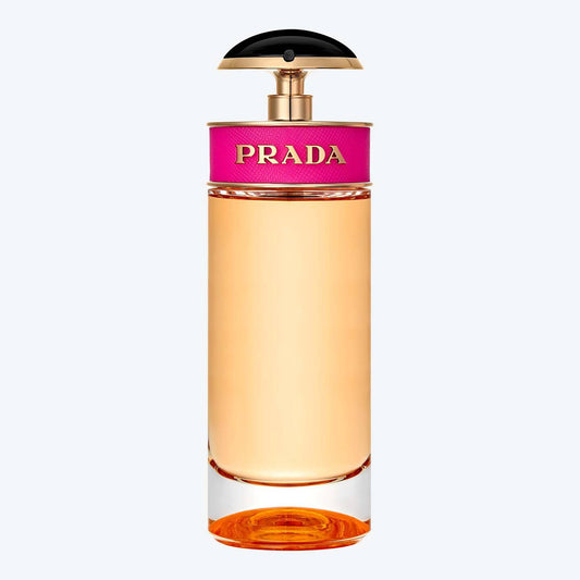 Prada Candy 2.7