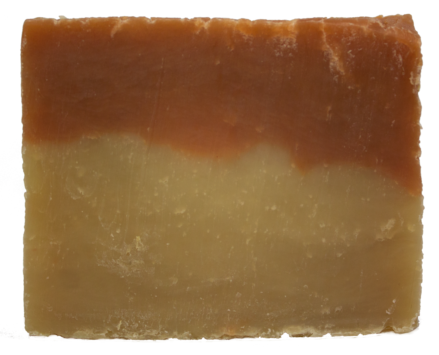 Cherry & Sweet Almond All Natural Soap