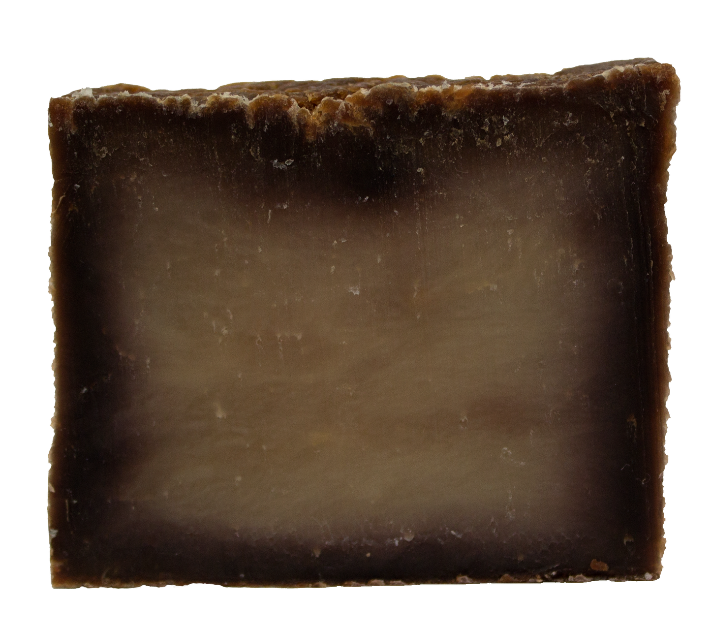 Frankincense & Myrrh All Natural Soap