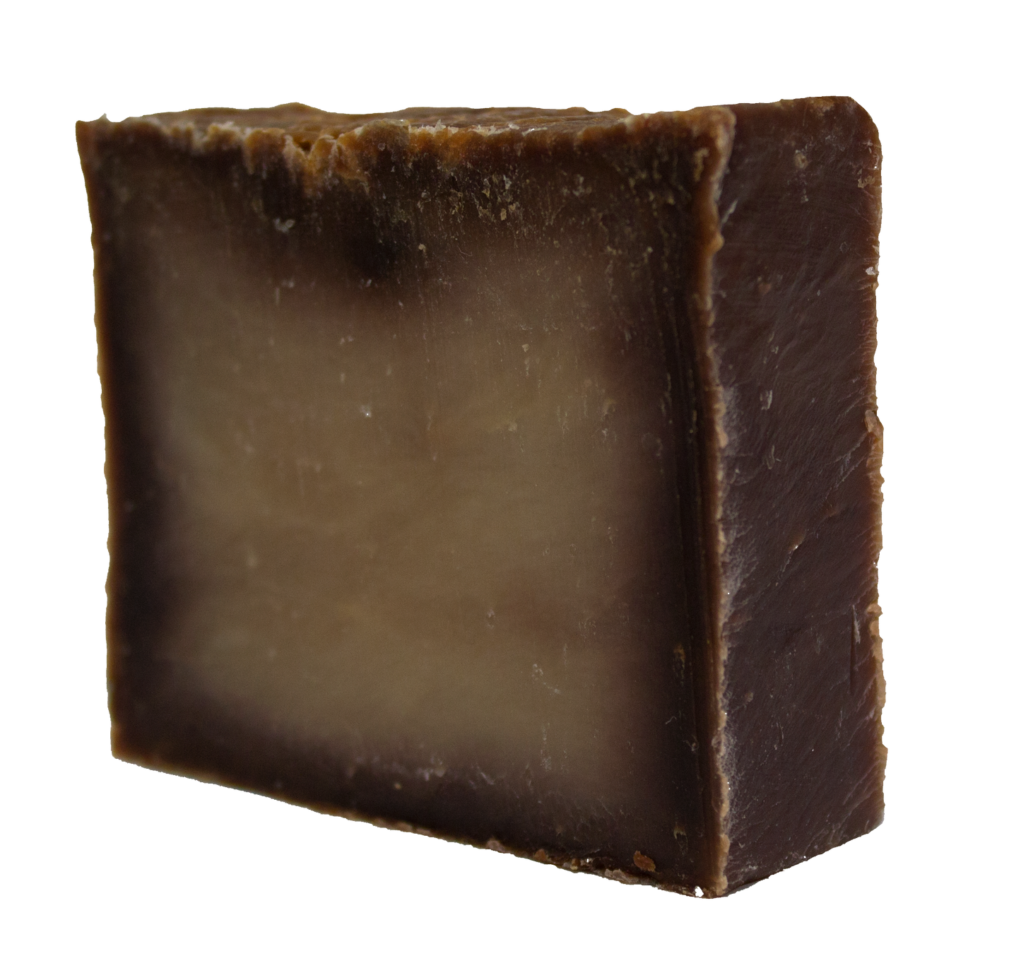 Frankincense & Myrrh All Natural Soap
