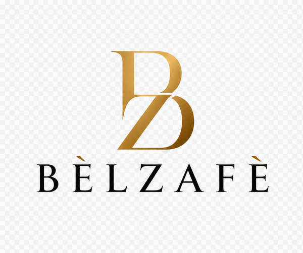 BELZAFE