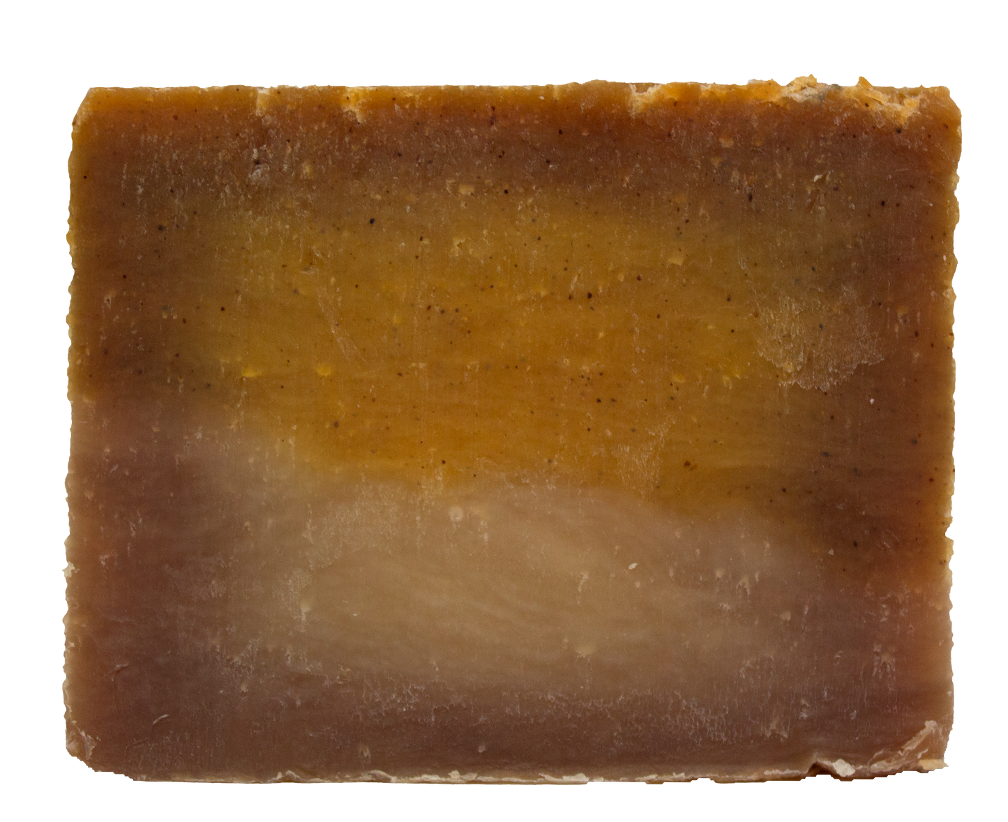 Mango & Aloe All Natural Soap