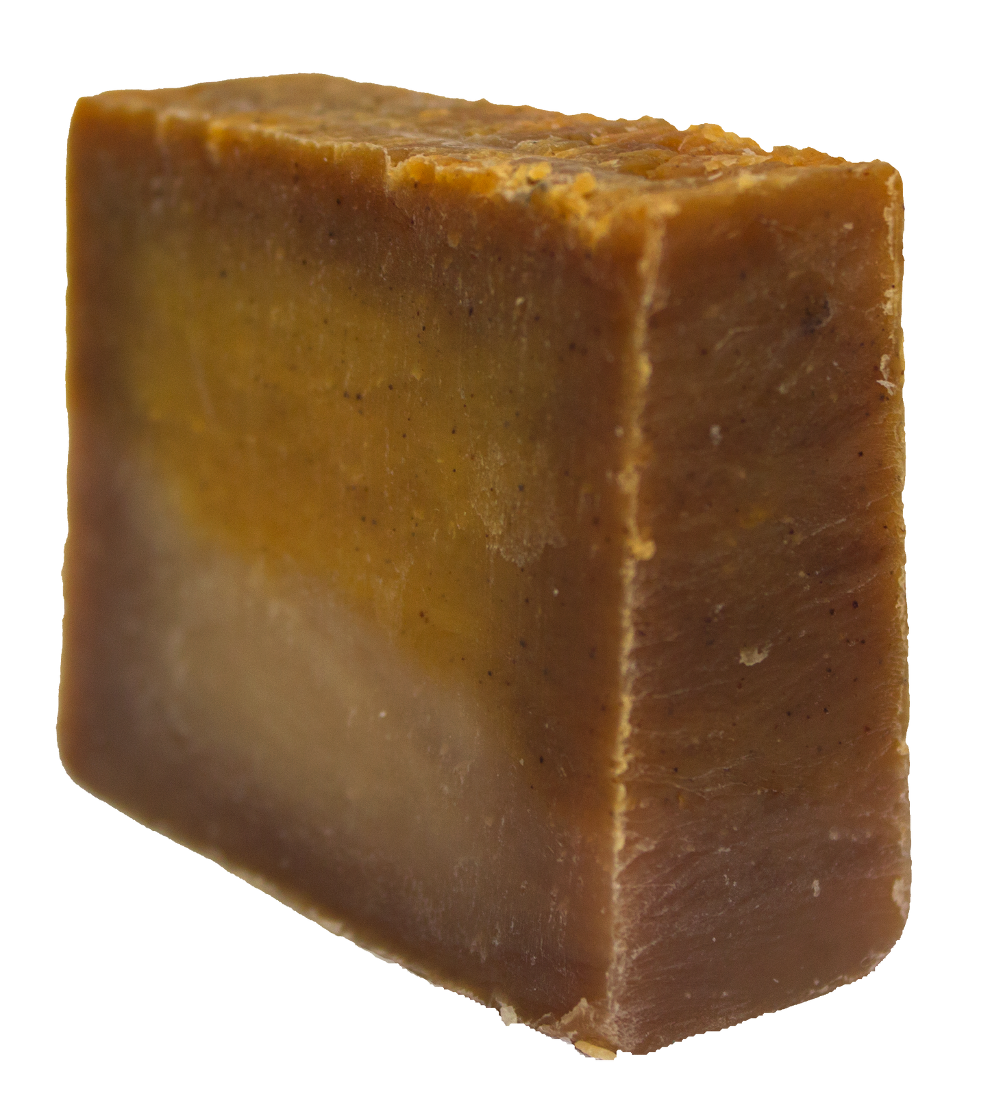 Mango & Aloe All Natural Soap