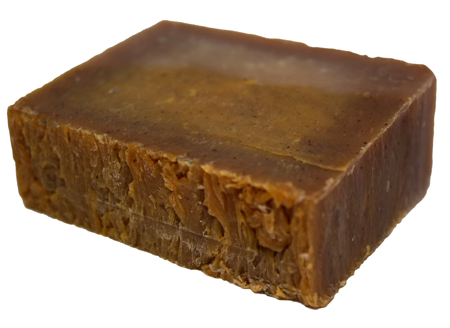Mango & Aloe All Natural Soap