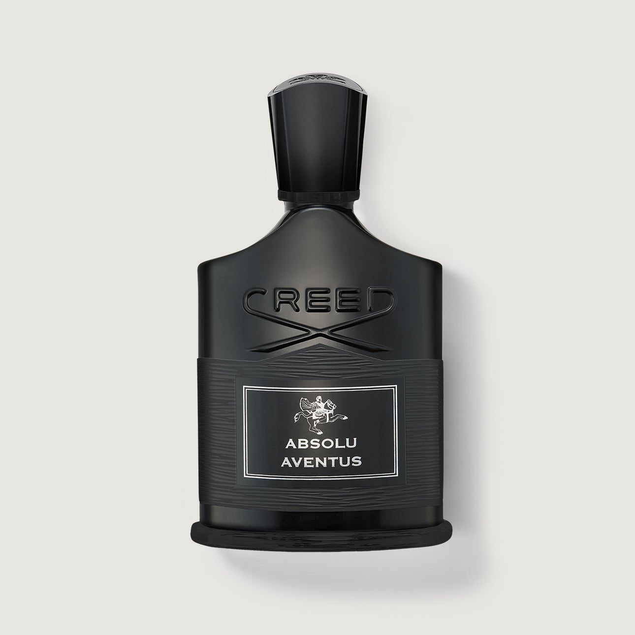 Creed Absolu Aventus Eau De Parfum For Men