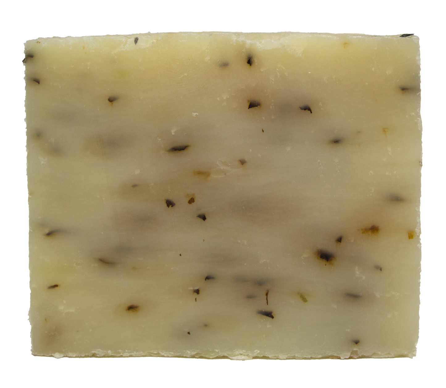 Peppermint All Natural Soap