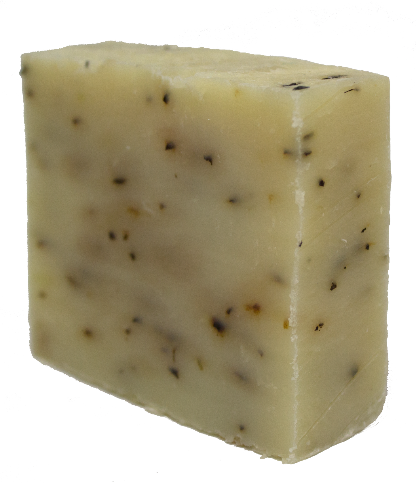 Peppermint All Natural Soap