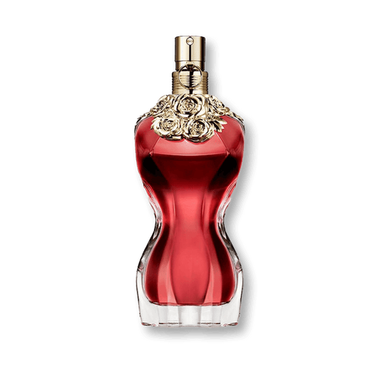 Jean Paul Gaultier La Belle Eau de Parfum
