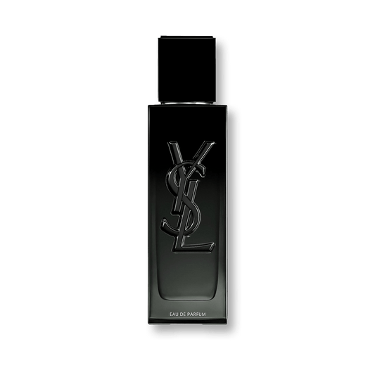 Yves Saint Laurent MYSLF Eau de Parfum
